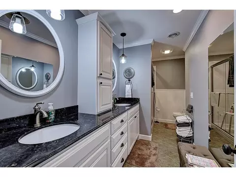114 Clearview Gray Tn 37615, Gray, TN 37615 photo 30
