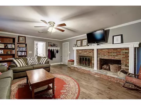 114 Clearview Gray Tn 37615, Gray, TN 37615 photo 20