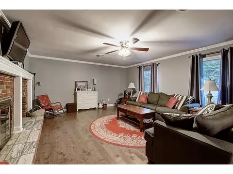114 Clearview Gray Tn 37615, Gray, TN 37615 photo 19