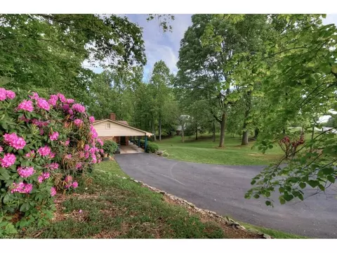 114 Clearview Gray Tn 37615, Gray, TN 37615 photo 6