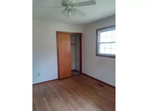 382 Wolfherd Drive Duffield Va 24244, Duffield, VA 24244 photo 10