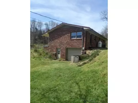 382 Wolfherd Drive Duffield Va 24244, Duffield, VA 24244 photo 4