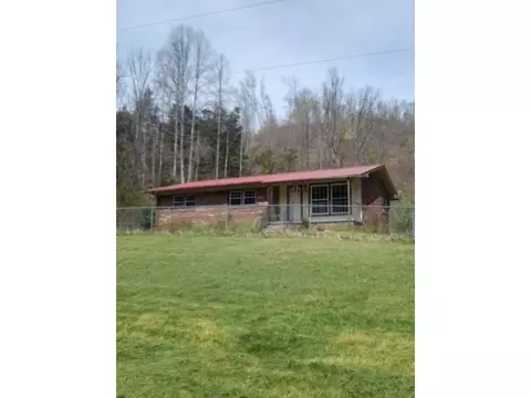 382 Wolfherd Drive Duffield Va 24244, Duffield, VA 24244 photo 1