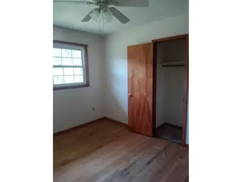 382 Wolfherd Drive Duffield Va 24244, Duffield, VA 24244 photo 9