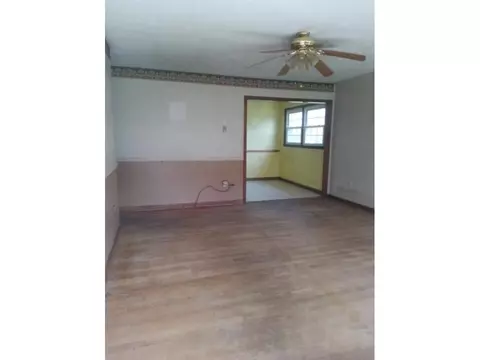 382 Wolfherd Drive Duffield Va 24244, Duffield, VA 24244 photo 7