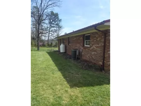 382 Wolfherd Drive Duffield Va 24244, Duffield, VA 24244 photo 2