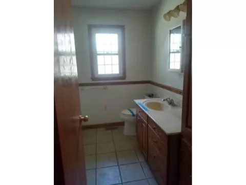 382 Wolfherd Drive Duffield Va 24244, Duffield, VA 24244 photo 8
