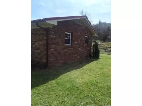 382 Wolfherd Drive Duffield Va 24244, Duffield, VA 24244 photo 3