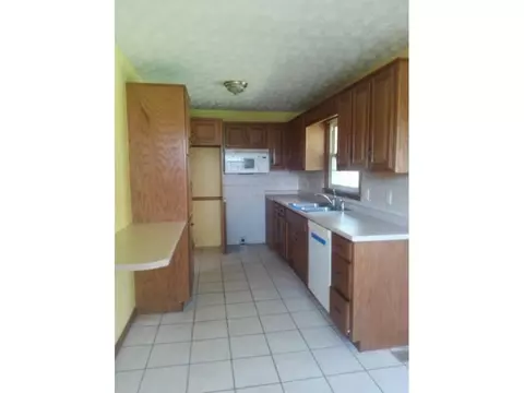 382 Wolfherd Drive Duffield Va 24244, Duffield, VA 24244 photo 6