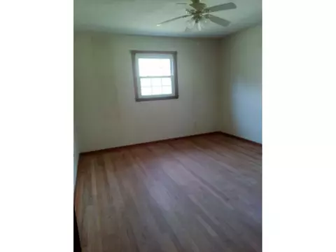 382 Wolfherd Drive Duffield Va 24244, Duffield, VA 24244 photo 11