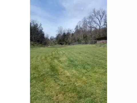 382 Wolfherd Drive Duffield Va 24244, Duffield, VA 24244 photo 5