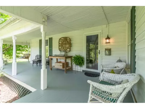 20212 Randolph Drive Abingdon Va 24211, Abingdon, VA 24211 photo 4