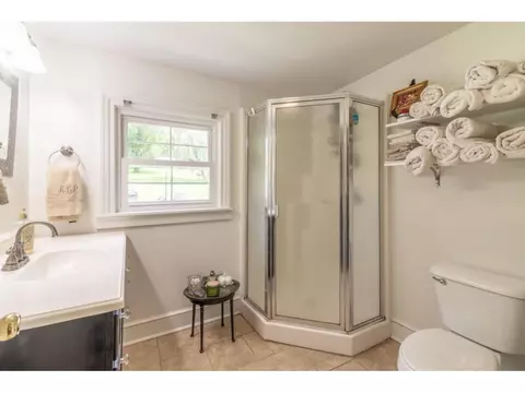 20212 Randolph Drive Abingdon Va 24211, Abingdon, VA 24211 photo 11