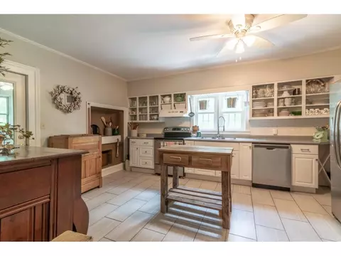 20212 Randolph Drive Abingdon Va 24211, Abingdon, VA 24211 photo 7