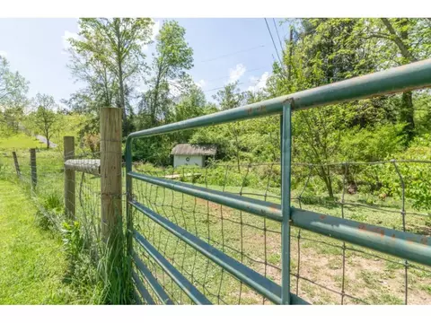 20212 Randolph Drive Abingdon Va 24211, Abingdon, VA 24211 photo 19