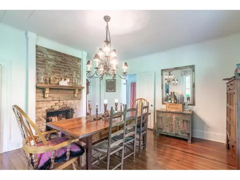 20212 Randolph Drive Abingdon Va 24211, Abingdon, VA 24211 photo 5
