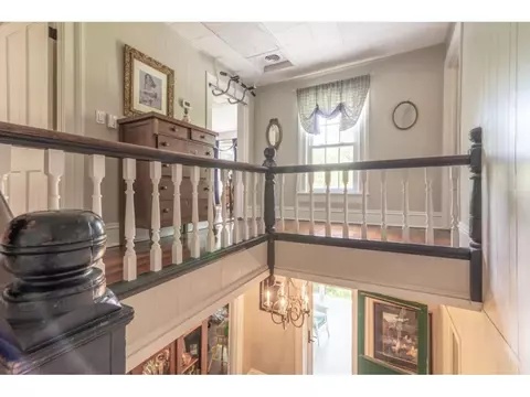 20212 Randolph Drive Abingdon Va 24211, Abingdon, VA 24211 photo 15