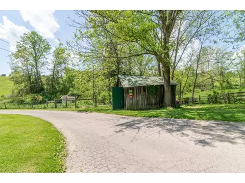 20212 Randolph Drive Abingdon Va 24211, Abingdon, VA 24211 photo 17