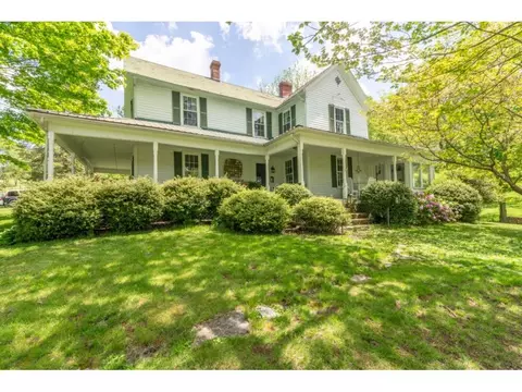 20212 Randolph Drive Abingdon Va 24211, Abingdon, VA 24211 photo 1