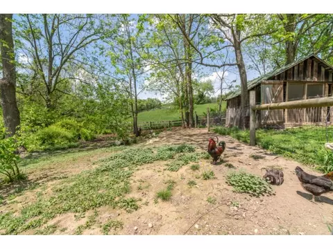 20212 Randolph Drive Abingdon Va 24211, Abingdon, VA 24211 photo 18
