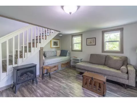 20212 Randolph Drive Abingdon Va 24211, Abingdon, VA 24211 photo 23