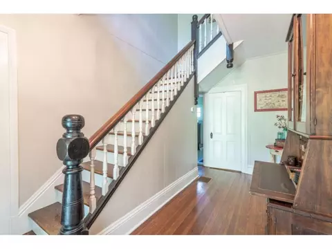 20212 Randolph Drive Abingdon Va 24211, Abingdon, VA 24211 photo 13