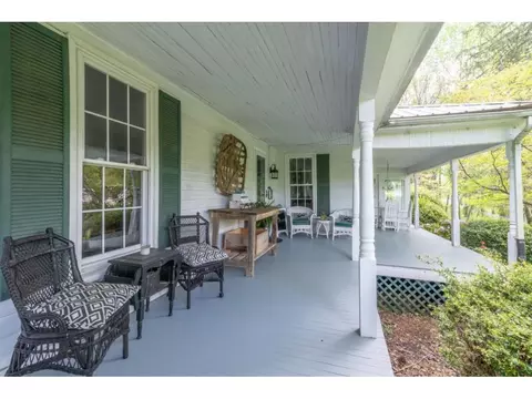 20212 Randolph Drive Abingdon Va 24211, Abingdon, VA 24211 photo 3