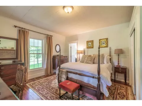 20212 Randolph Drive Abingdon Va 24211, Abingdon, VA 24211 photo 12