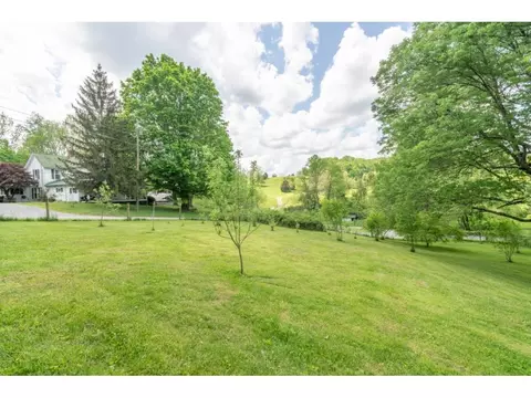 20212 Randolph Drive Abingdon Va 24211, Abingdon, VA 24211 photo 2
