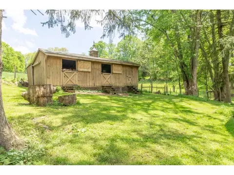 20212 Randolph Drive Abingdon Va 24211, Abingdon, VA 24211 photo 21