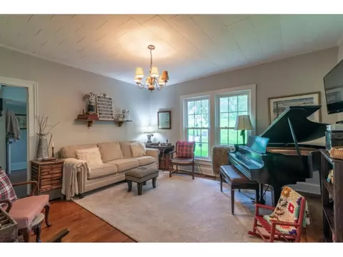 20212 Randolph Drive Abingdon Va 24211, Abingdon, VA 24211 photo 6
