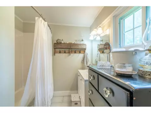 20212 Randolph Drive Abingdon Va 24211, Abingdon, VA 24211 photo 10