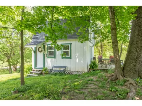 20212 Randolph Drive Abingdon Va 24211, Abingdon, VA 24211 photo 22