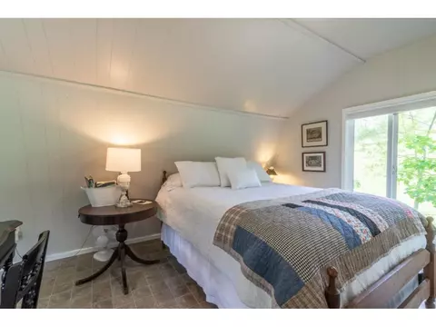 20212 Randolph Drive Abingdon Va 24211, Abingdon, VA 24211 photo 24