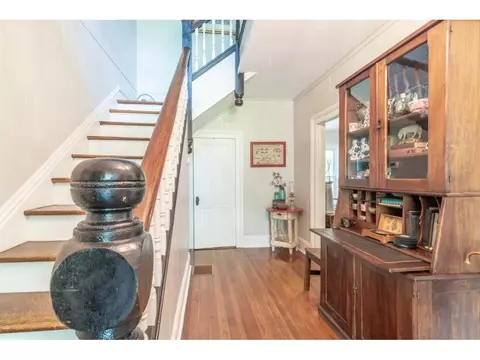 20212 Randolph Drive Abingdon Va 24211, Abingdon, VA 24211 photo 14