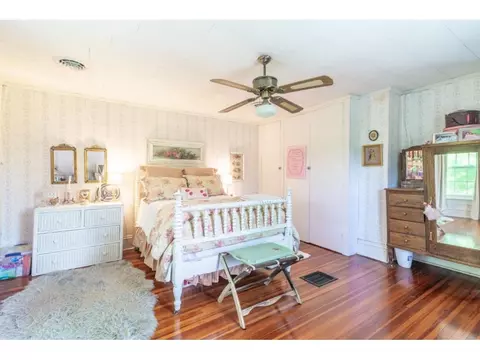 20212 Randolph Drive Abingdon Va 24211, Abingdon, VA 24211 photo 16