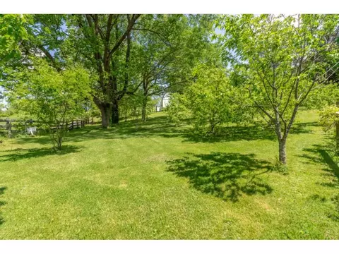20212 Randolph Drive Abingdon Va 24211, Abingdon, VA 24211 photo 20