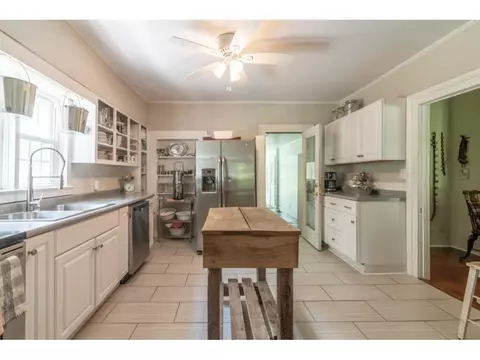20212 Randolph Drive Abingdon Va 24211, Abingdon, VA 24211 photo 8