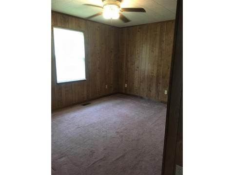 403 E Cutler Street Greeneville Tn 37745, Greeneville, TN 37745 photo 6