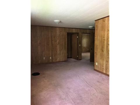 403 E Cutler Street Greeneville Tn 37745, Greeneville, TN 37745 photo 4