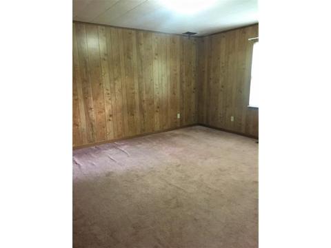403 E Cutler Street Greeneville Tn 37745, Greeneville, TN 37745 photo 7