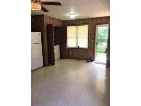 403 E Cutler Street Greeneville Tn 37745, Greeneville, TN 37745 photo 3