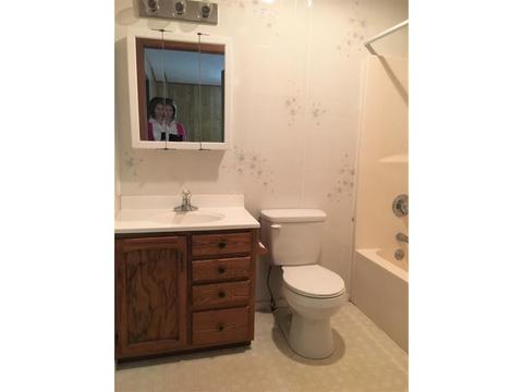 403 E Cutler Street Greeneville Tn 37745, Greeneville, TN 37745 photo 8