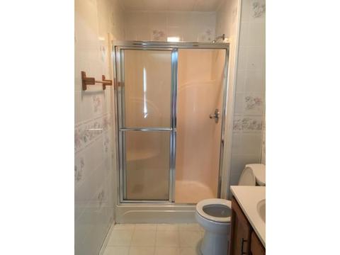 403 E Cutler Street Greeneville Tn 37745, Greeneville, TN 37745 photo 9