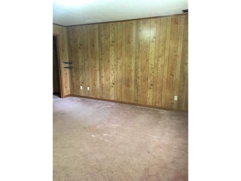 403 E Cutler Street Greeneville Tn 37745, Greeneville, TN 37745 photo 5