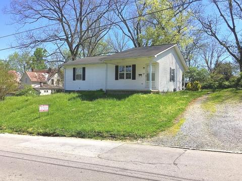 403 E Cutler Street Greeneville Tn 37745, Greeneville, TN 37745 photo 1