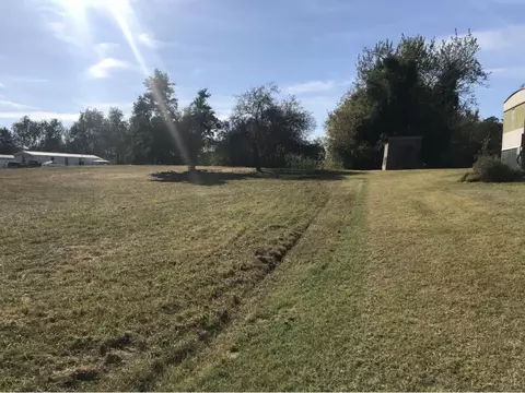 500 Briar Patch Lane Greeneville Tn 37745, Greeneville, TN 37745 photo 14