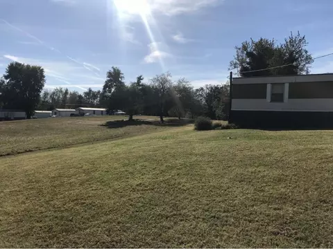 500 Briar Patch Lane Greeneville Tn 37745, Greeneville, TN 37745 photo 15