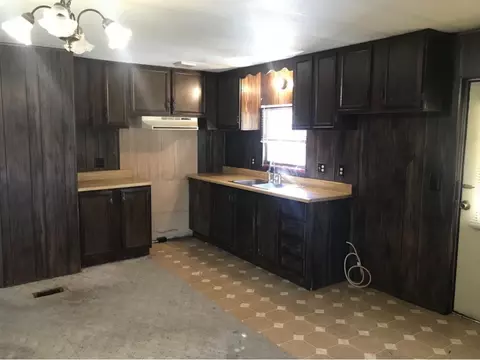 500 Briar Patch Lane Greeneville Tn 37745, Greeneville, TN 37745 photo 6
