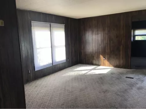 500 Briar Patch Lane Greeneville Tn 37745, Greeneville, TN 37745 photo 9